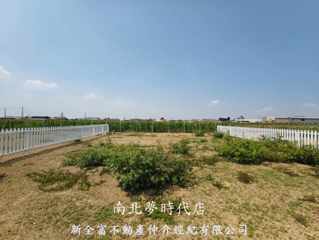台南東山農地-6