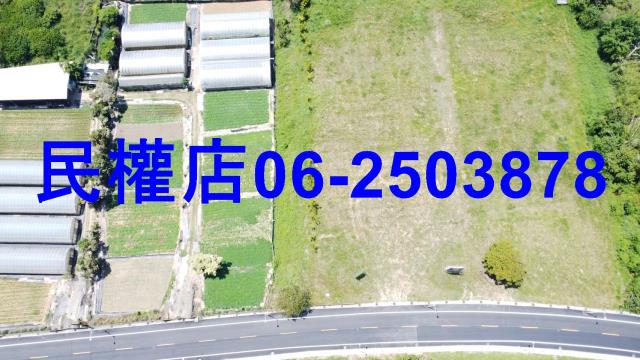 台南農地-2