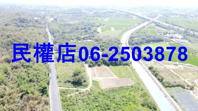 台南農地-7