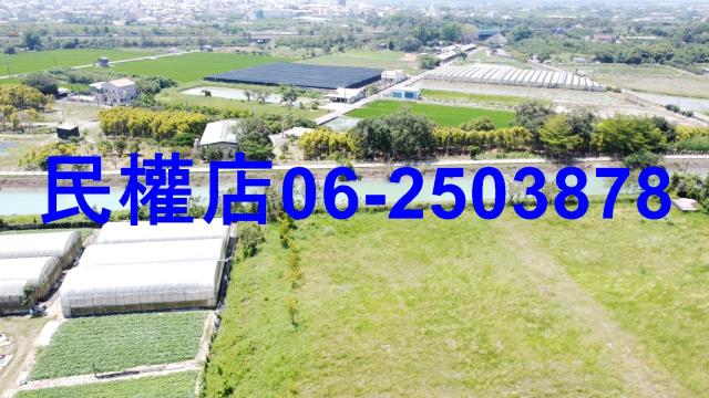 台南農地-15