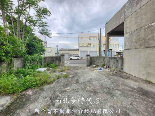 高雄建地-4
