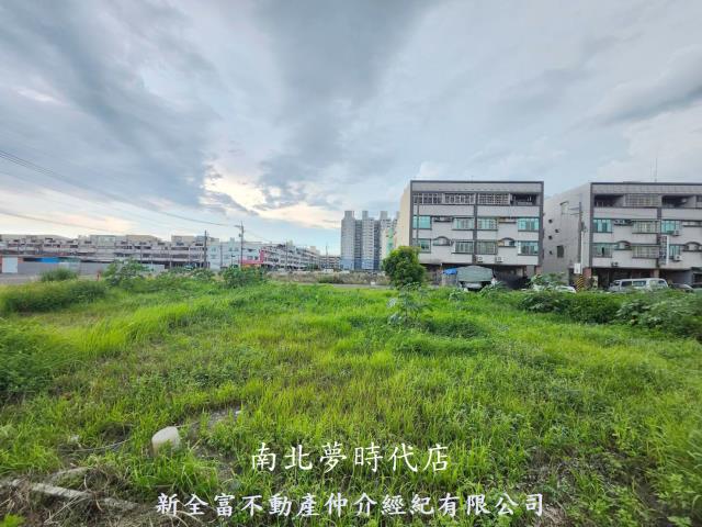 高雄建地-6
