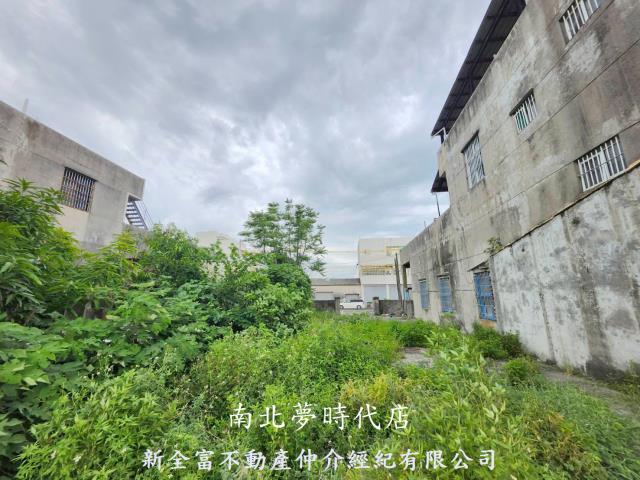 高雄建地-7