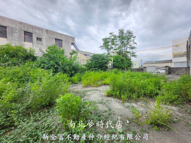 高雄建地-8
