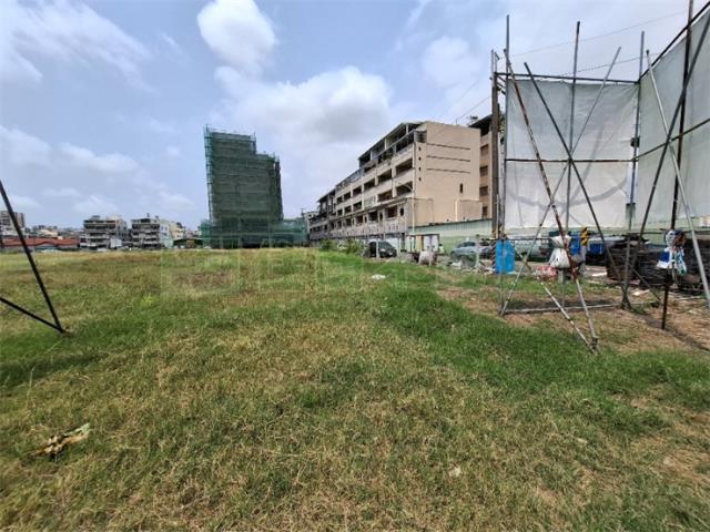 高雄建地-3