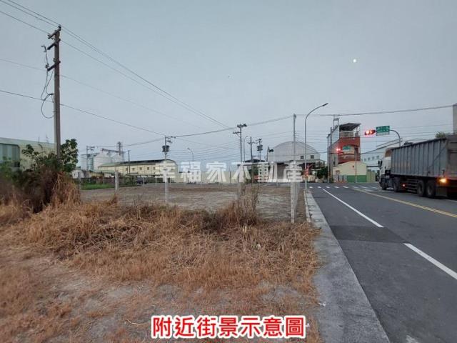 台南工業地-12