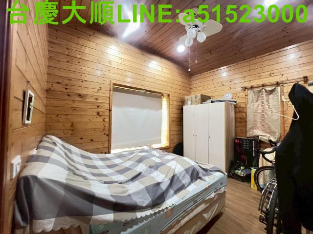 新竹新埔農地-11