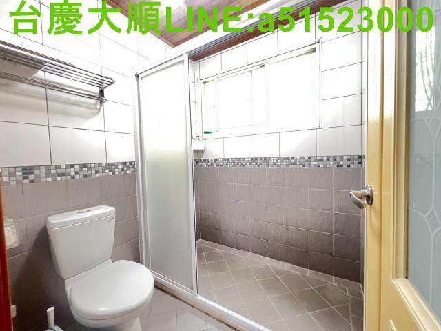 新竹新埔農地-12