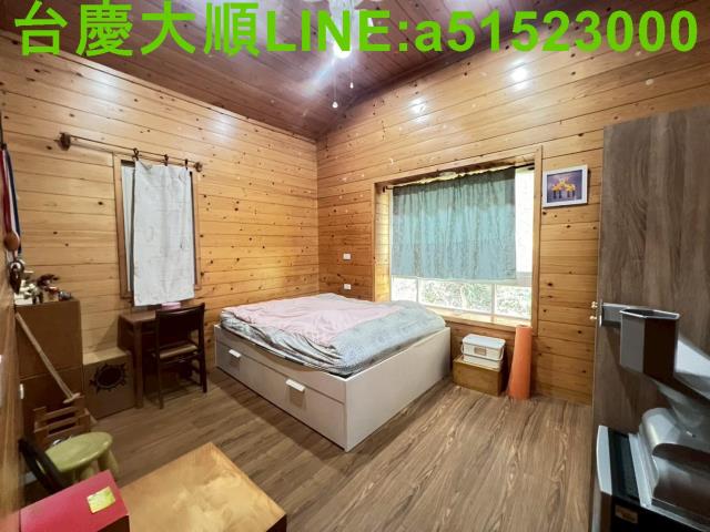 新竹新埔農地-13