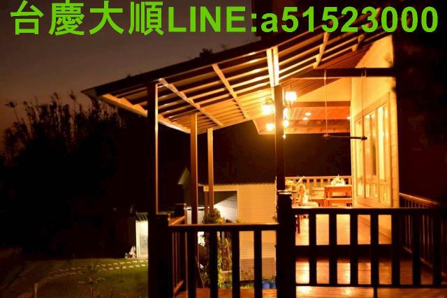 新竹新埔農地-3