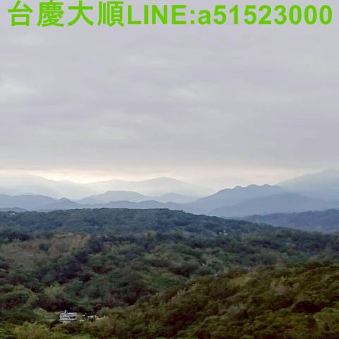 新竹新埔農地-6