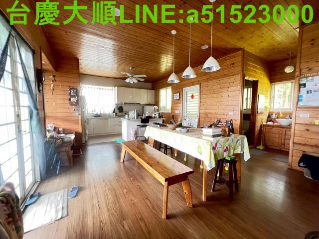 新竹新埔農地-8