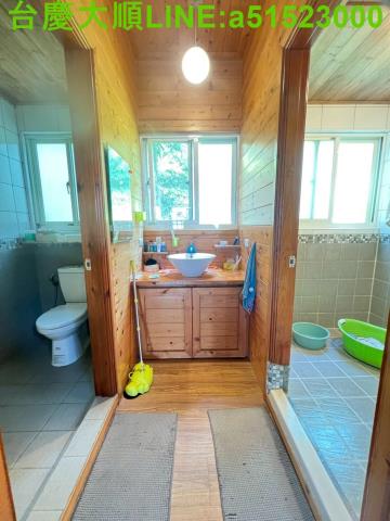 新竹新埔農地-9