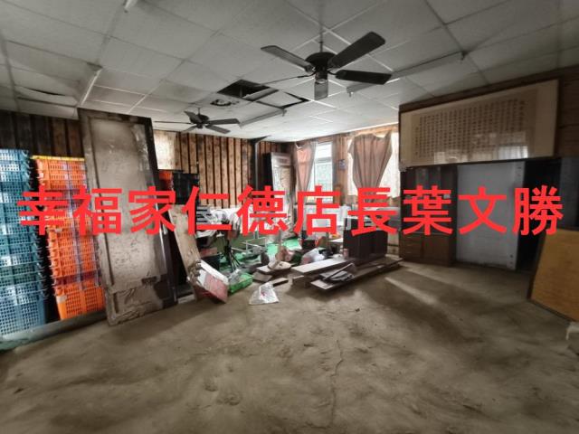 台南麻豆農地-5