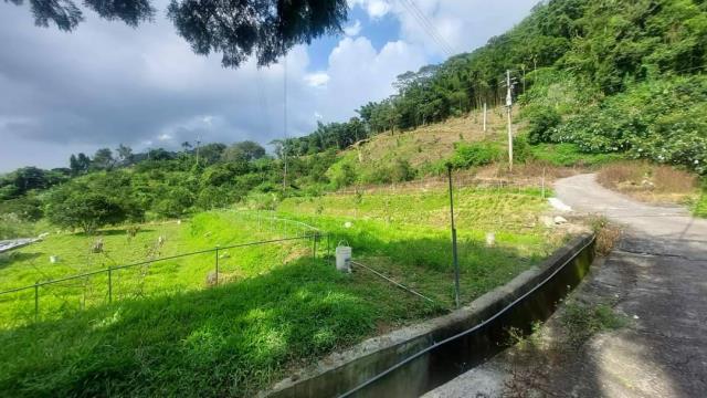 台中東勢農地-6