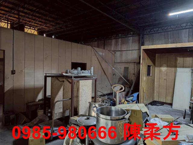 嘉義東區建地-5