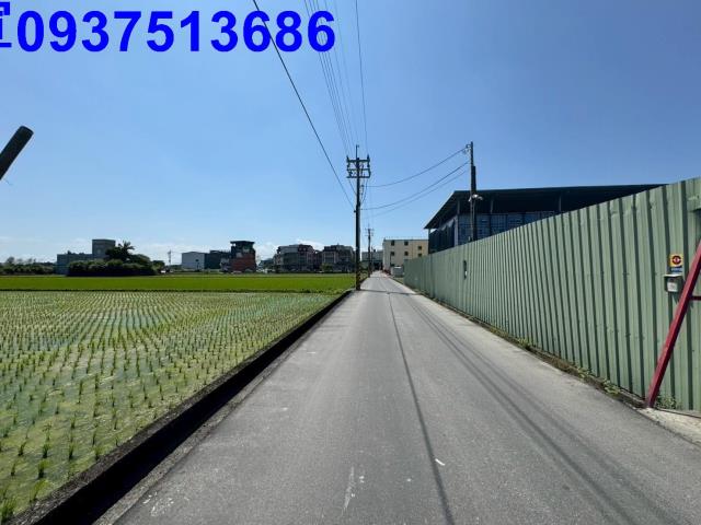 宜蘭宜蘭市工業建地-8