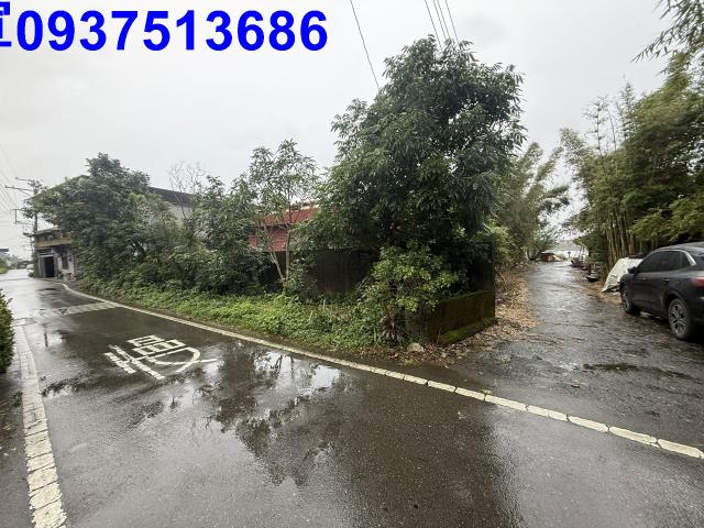 宜蘭蘇澳建地-8