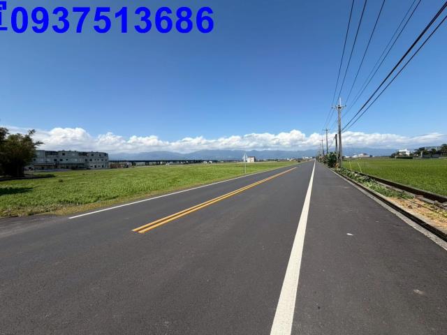 宜蘭壯圍農地-10