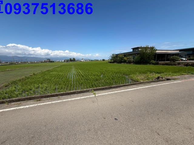 宜蘭壯圍農地-5