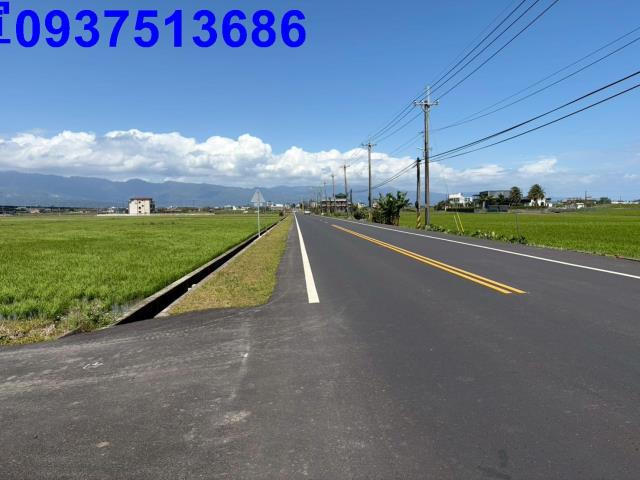 宜蘭壯圍農地-9