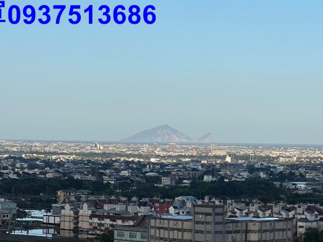 宜蘭三星山坡地-5