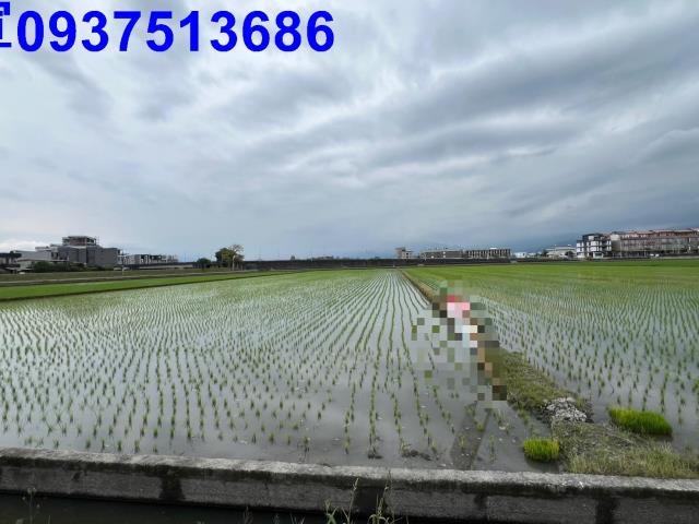 宜蘭宜蘭市農地-9