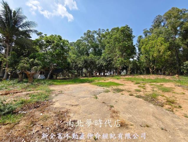 台南農地-11