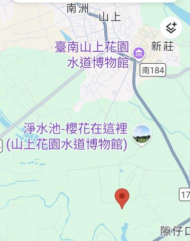 台南農地-14