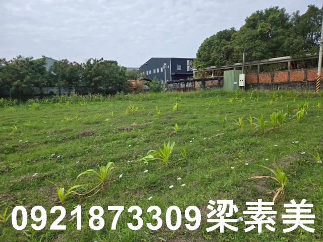 台南永康農地-12