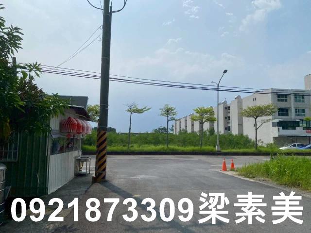 台南關廟農地-4