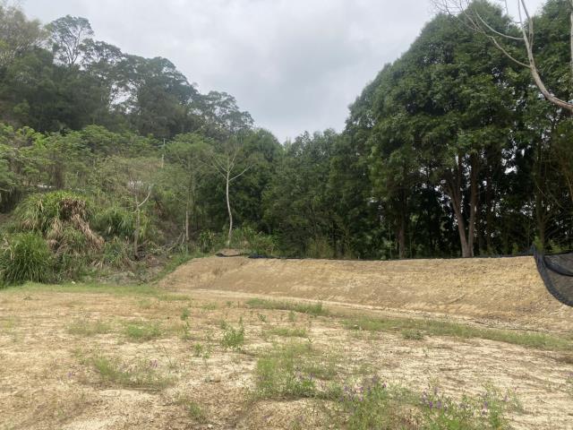 台中東勢農地-8