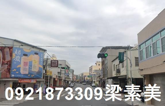 台南仁德建地-7