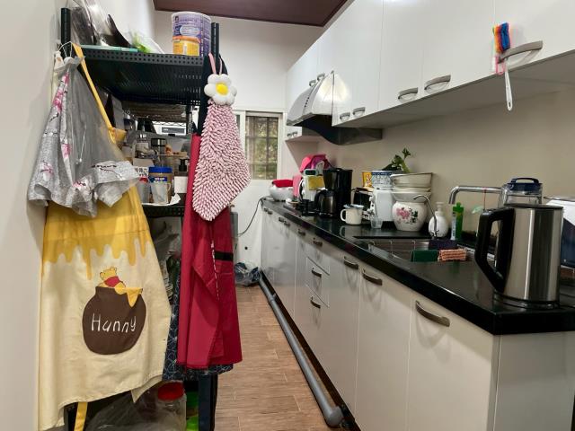 台中大雅農地-8