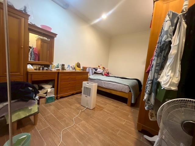 台中大雅農地-9