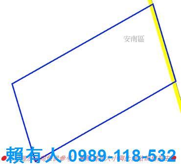 台南安南建地-15