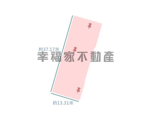 台南安南建地-15