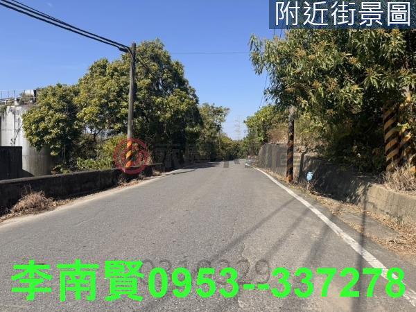 台南龍崎工業地-7