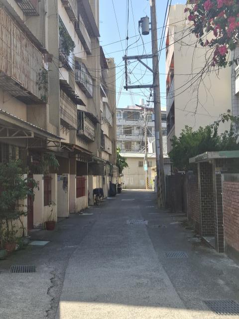東勢建地-3