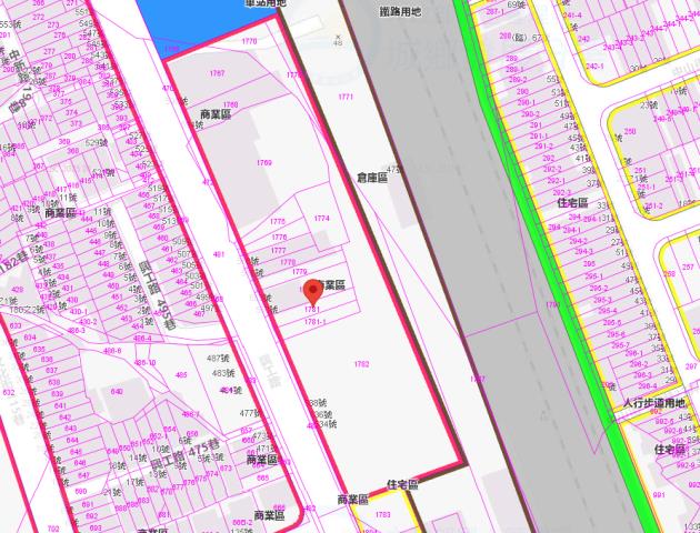 田中建地-11