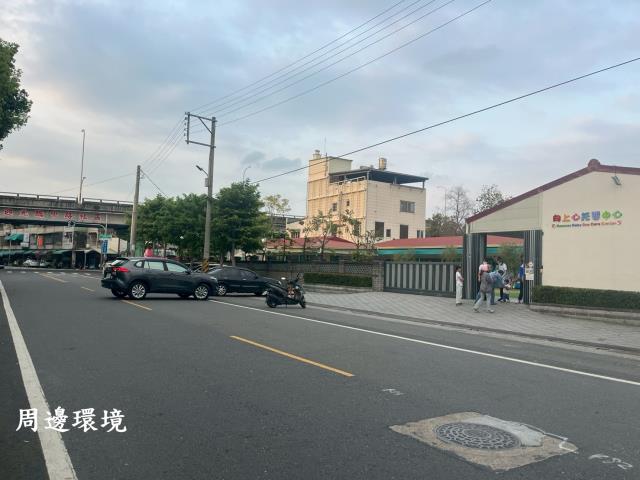 田中建地-9