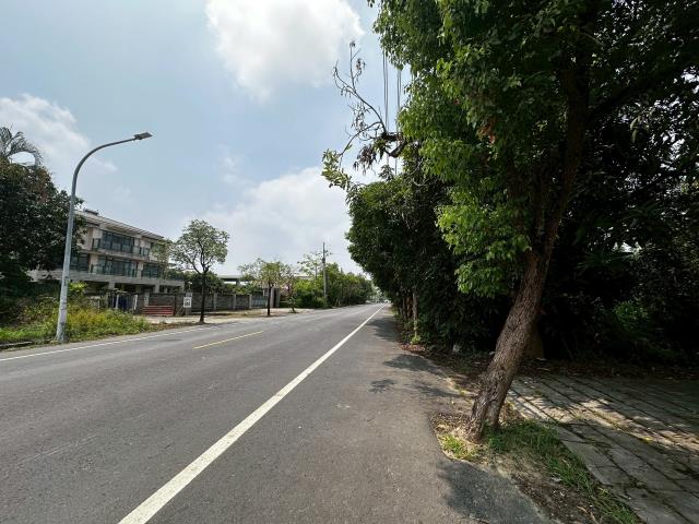 台南新化農地-6