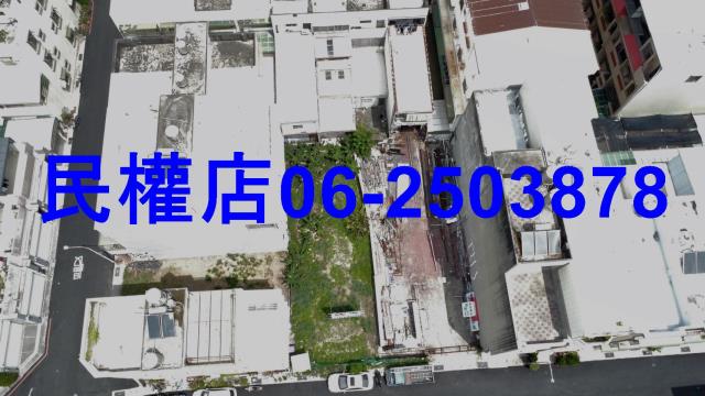 台南安南建地-10