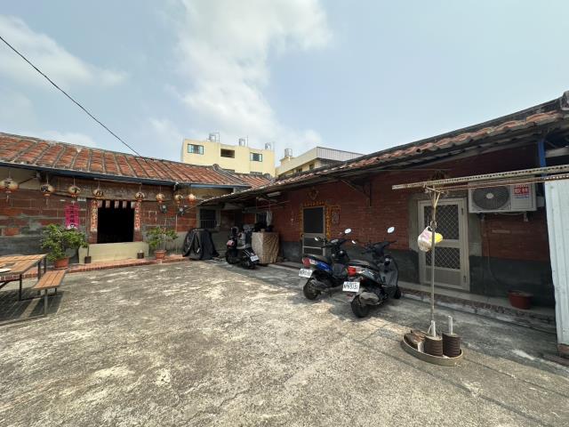 燕巢建地-15