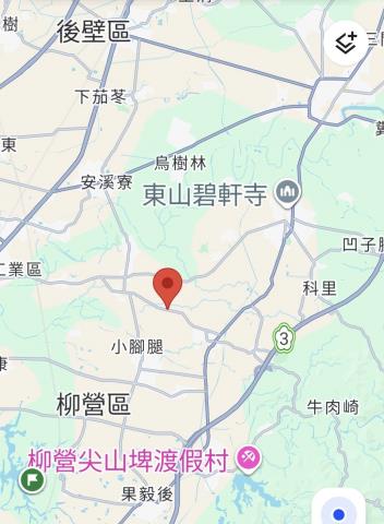 東山農地-15