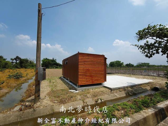 東山農地-8