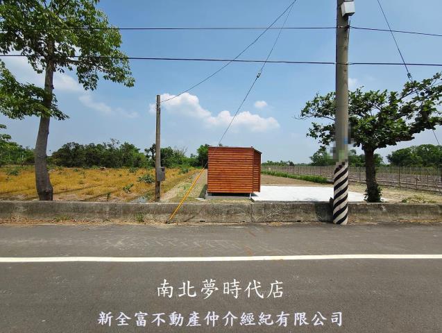 東山農地-9