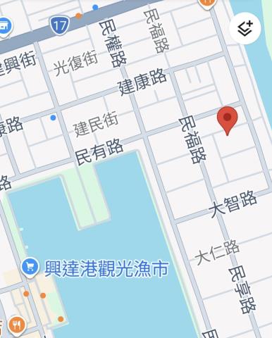 茄萣建地-5