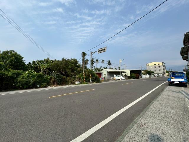 麟洛農地-10