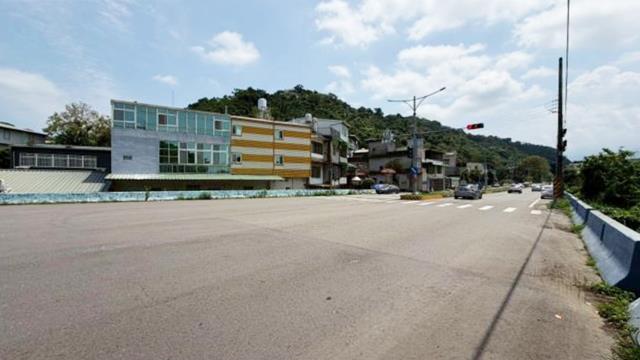 新竹工業地-13